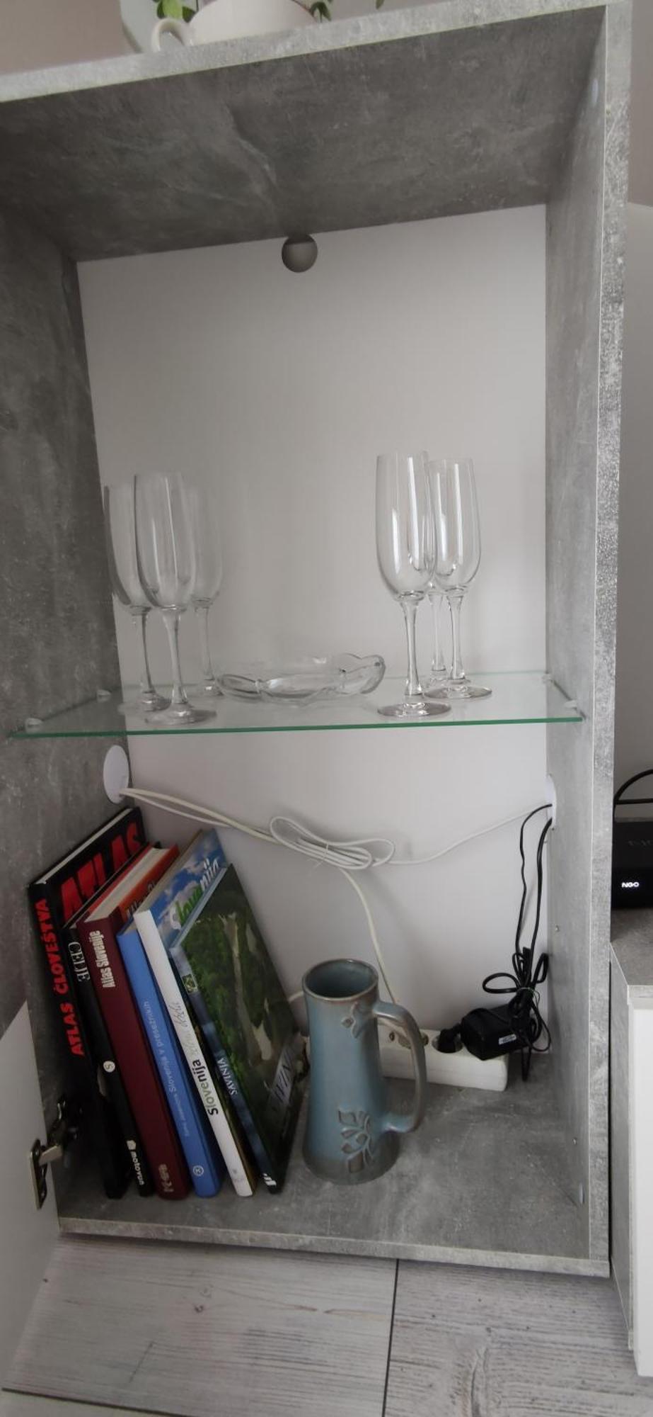 Veronika'S House Je Prijeten, Miren Apartma V Naravi, Blizu Mesta Celje Esterno foto